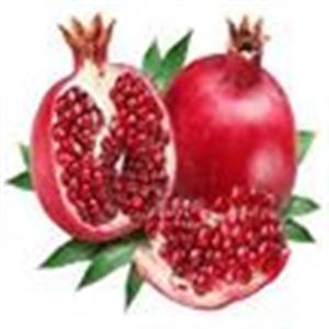 Pomegranate (Aanar ) (1 kg)